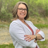 Crystal Bowles