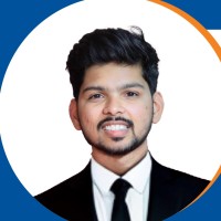 Yogesh Mantri