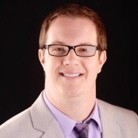 Chad Allen
