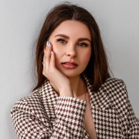 Anzhelika Shnitovskaya