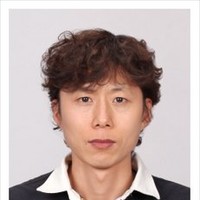 ChaeHun(Noah) LIM