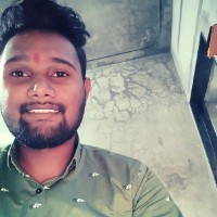 Rushikesh Jaware