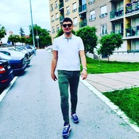 Nikola Grujic