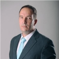 Vojislav Marković