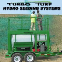 Turbo Turf