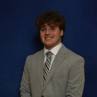 Owen Troutman
