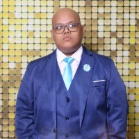 Jayson Taboada