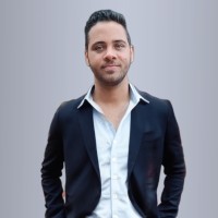 Ritik Tyagi