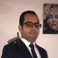 Mohamed Abd El-Nasser