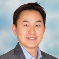 Michael Trinh