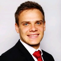 Renier Buitendag