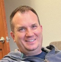 Tom Reddig