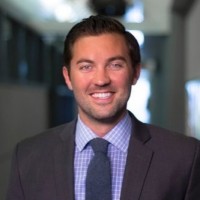 Anthony Mague