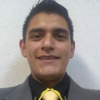 Miguel Armando Alvarez Villegas