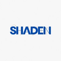 Shaden Alharbi