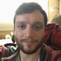 Ethan Palmer