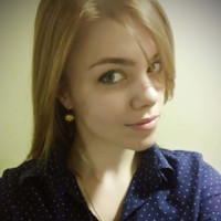 Julia K.