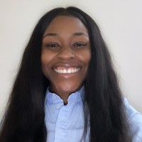 Yaqarra Greene