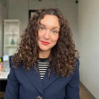 Chiara Bracco