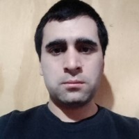 Gerardo Emanuel Salguero