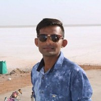 nandlal varchand