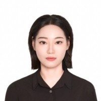 Sherry Qiu