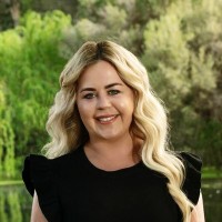 Sinead Mc Connell