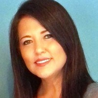 Maria Alejandra Brichaux De Cozzarelli