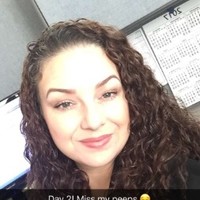 Stacy Luna