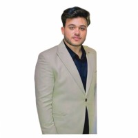 Mohamed Salah Ahmed