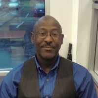 Gregory Johnson