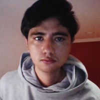 Edward Daniel Porras Martin