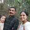 Amrutha Anoop