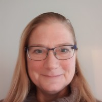 Elisabeth Håkansson