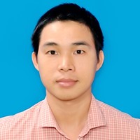 Phung Phan
