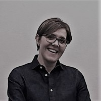 Guðný Sævinsdóttir