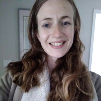 Christina Silvergieter