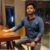 Mohiuddin Sayeed