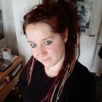 Thekla D. Vogt