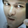 MD. KHALID SAIFULLAH GAZI