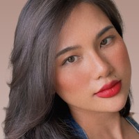 Anh Nguyen
