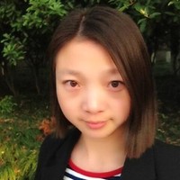 Shasha Mao