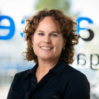 Barbara Goossens