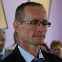 Christophe Gressier