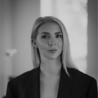 Sophia Lundberg