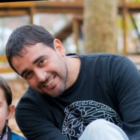 Federico C