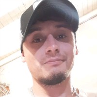 Cristian Ramirez