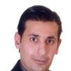 Ahmad Ereikat