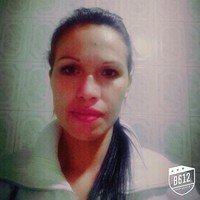 Johanna Carolina Forero Suarez