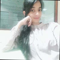 Pooja Thakur